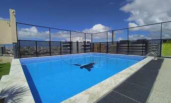 Imagem 4: Maceió - Apartamento Padrão - Jatiúca