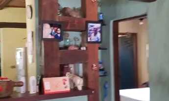 Imagem 2: Réveillon em ilhabela 27/12 até 02/01/2024