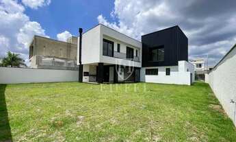 Imagem 6: Casa com 3 dormitórios à venda, 230 m² por R$ 1.992.300 - Alphaville Nova Esplanada - Voto