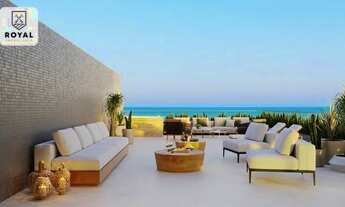 Imagem: Apartamento à venda 3 quartos 2 suítes