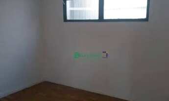 Imagem 3: Apartamento com 4 dormitórios para alugar, 129 m² por R$ 3.120,00/mês - Gutierrez - Belo H