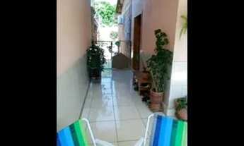 Imagem 5: Casa para venda em araças