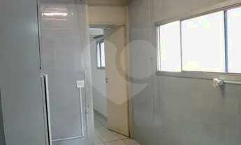 Imagem 4: JARDIM PAULISTA Apartamento com 4 Quartos e 2 vagas à Venda, 158 m²