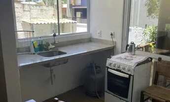 Imagem 5: Alugo no Santinho até dezembro