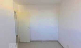 Imagem 5: Apartamento para Aluguel - Água Branca, 2 Quartos, 44 m2