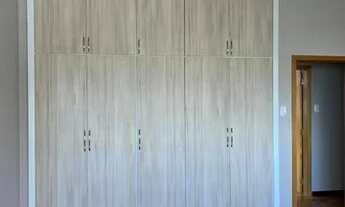 Imagem 6: Campo Grande - Apartamento Padrão - Centro