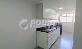 Imagem 6: Barra da Tijuca Apartamento com 3 dormitórios