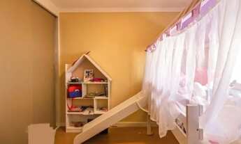 Imagem 3: Apartamento para aluguel e venda com 82 metros quadrados com 3 quartos