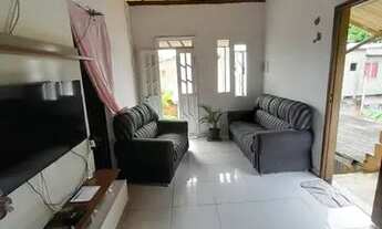 Imagem 3: Casa em Vila sauipe