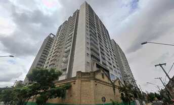 Imagem: Apartamento para aluguel tem 50 metros quadrados