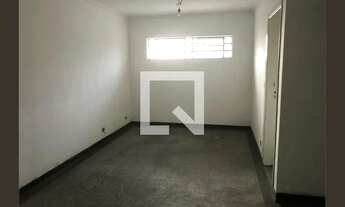 Imagem 4: Casa para Aluguel - Vila Romana, 3 Quartos, 250 m2