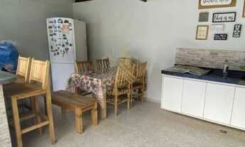 Imagem 3: Casa em Jardim do Lago - Atibaia