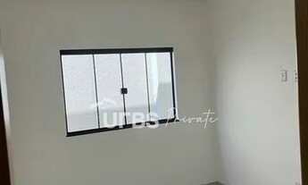 Imagem 3: Casa de Rua - Casa 3 quartos, sendo 1 suíte