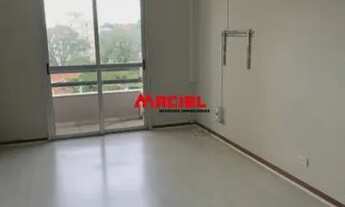 Imagem 2: Apartamento Padrão em São José dos Campos