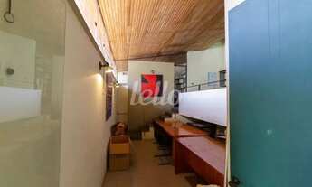 Imagem: São Paulo - Casa Comercial - Brooklin