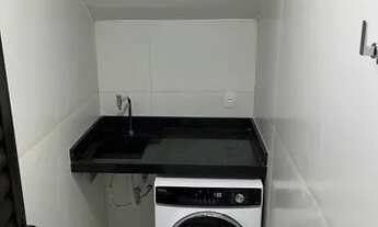 Imagem 5: Flat à venda 1 quarto 1 banheiro Intermares Cabedelo