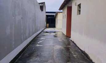 Imagem 6: Ponto Comercial Centro