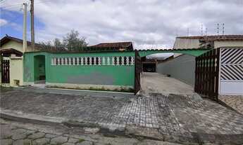 Imagem 4: Casa a venda em Mongaguá