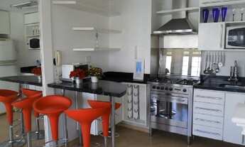 Imagem 3: Excelente oportunidade para você, venha conhecer esse magnífico imóvel e surpreenda-se com