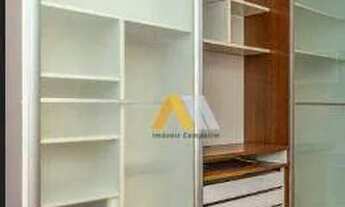 Imagem 3: Casa com 4 dormitórios - venda por R$ 3.500.000,00 ou aluguel por R$ 20.025,00/mês - Condo