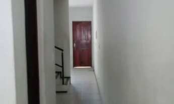 Imagem 4: Alugo casa diretamente com o proprietário