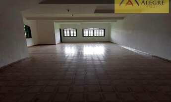 Imagem 4: Diadema - Casa Padrão - Centro