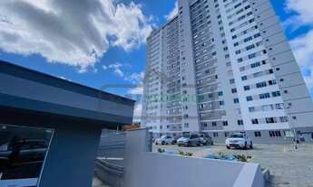 Imagem 2: RVL197 - Excelente cobertura para locação - Bandeirantes