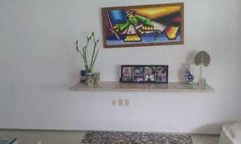 Imagem 3: Excelente casa ampla e mobiliada. Não perca essa oportunidade!!!