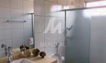 Imagem 3: Apartamento (tipo - padrao) 3 dormitórios/suite, em condomínio fechado