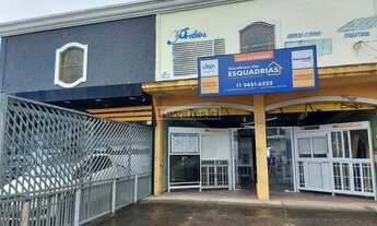 Imagem 5: Comercial No Ipiranga