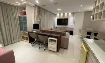 Imagem 2: Apartamento à Venda - Vila Carrão