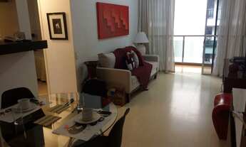 Imagem 4: Lindo apto a venda !