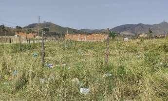 Imagem 5: Terreno 250M² Plano C/ Água-Energia-Pronto Para Construir-Facilito Tratar Com Proprietário