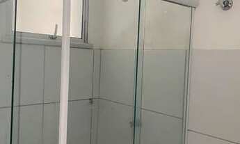 Imagem 4: Alugasse Apartamento com 3 dormitórios