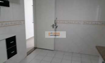 Imagem 7: Apartamento com 2 dormitórios para alugar, 61 m² por R$ 1.700,00/mês - Vila Marlene - São