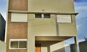 Imagem 3: Casa residencial à venda,San Marco, Ribeirão Preto