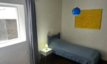 Imagem 5: Quarto próximo UFRJ e RioSul