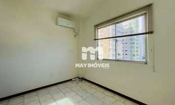 Imagem 7: Apartamento com 2 dormitórios para alugar, 115 m² por R$ 3.920,00/mês - Pioneiros - Balneá