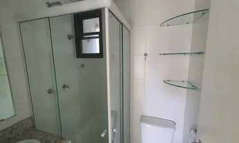 Imagem 5: Apartamento para venda possui 236 metros quadrados com 3 quartos em Candeal - Salvador - B