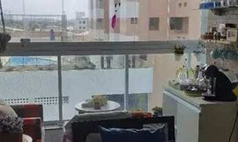 Imagem 13: ALTO BELO M.CC Apartamento com 3 dormitórios