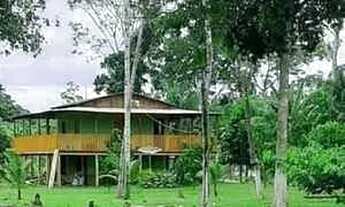 Imagem: SL-Excelente Oportunidade em Rio do Sul