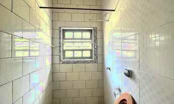 Imagem 3: CASA À VENDA EM ITANHAÉM