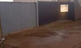 Imagem: Casa Ponte Alta norte