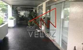 Imagem 4: Loja-À VENDA-Leblon-Rio de Janeiro-RJ