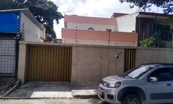 Imagem: Casa no Espinheiro 5 quartos