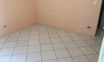 Imagem 4: Casa Casa com 2 dormitórios