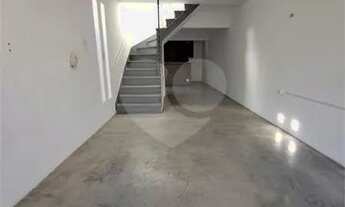 Imagem 3: Casa de vila sobrado para venda com 140 metros quadrados com 3 quartos