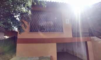 Imagem 3: CASA no JARIVATUBA com 2 quartos para LOCAÇÃO, 85 m²