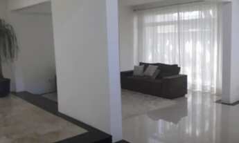 Imagem 3: Vendo ou alugo casa alto padrão no condomínio Busca Vida (Camaçari), 3/4 sendo 01 suíte, c