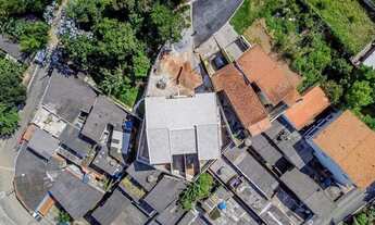 Imagem 6: Casa Residencial à venda, Jardim do Engenho, Cotia - CA1428